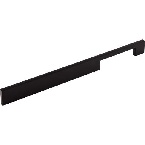 Top Knobs Sanctuary Linear Pull