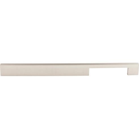 Top Knobs Sanctuary Linear Pull