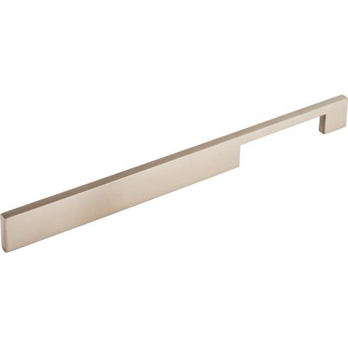 Top Knobs Sanctuary Linear Pull