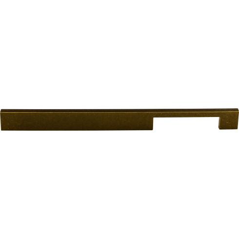 Top Knobs Sanctuary Linear Pull