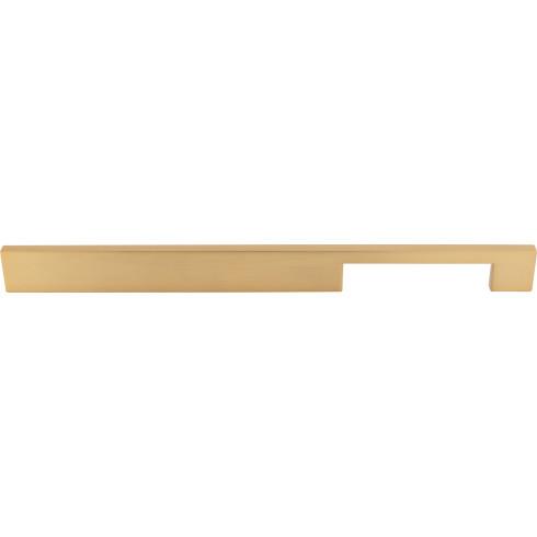 Top Knobs Sanctuary Linear Pull