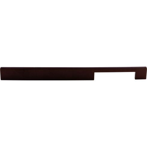 Top Knobs Sanctuary Linear Pull