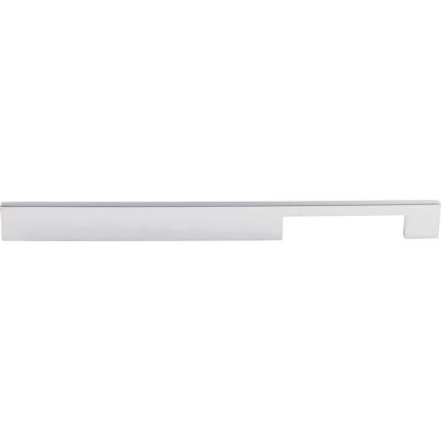 Top Knobs Sanctuary Linear Pull
