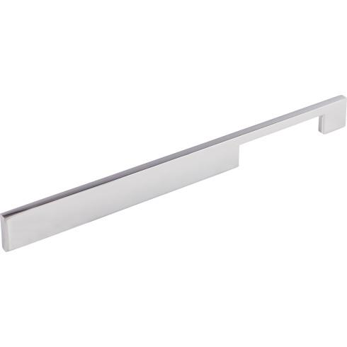 Top Knobs Sanctuary Linear Pull