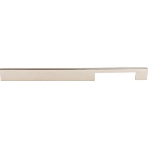 Top Knobs Sanctuary Linear Pull