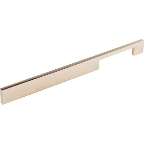 Top Knobs Sanctuary Linear Pull