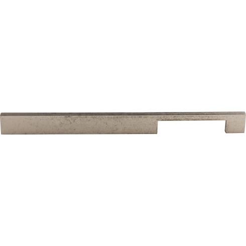 Top Knobs Sanctuary Linear Pull