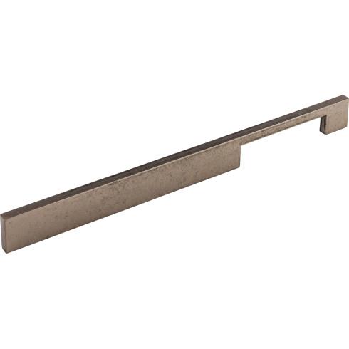 Top Knobs Sanctuary Linear Pull