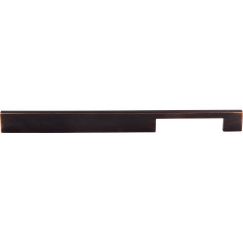 Top Knobs Sanctuary Linear Pull