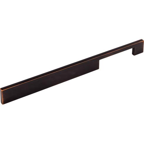 Top Knobs Sanctuary Linear Pull