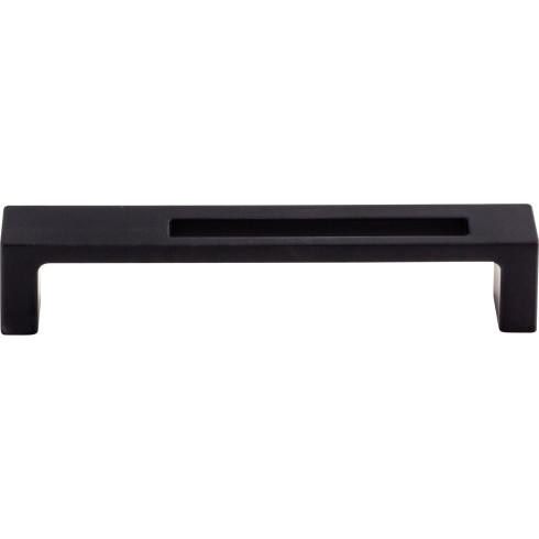 Top Knobs Sanctuary II Modern Metro Slot Pull