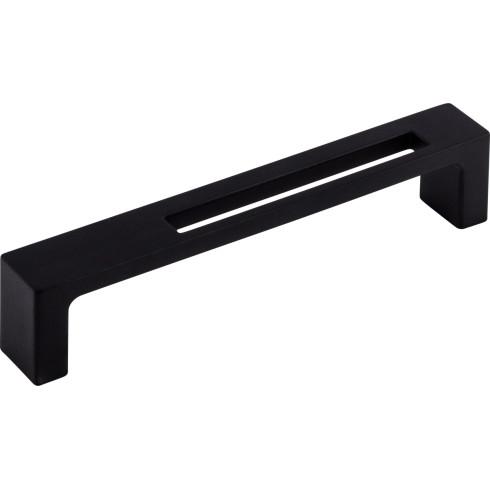 Top Knobs Sanctuary II Modern Metro Slot Pull