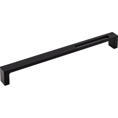 Top Knobs Sanctuary II Modern Metro Slot Pull