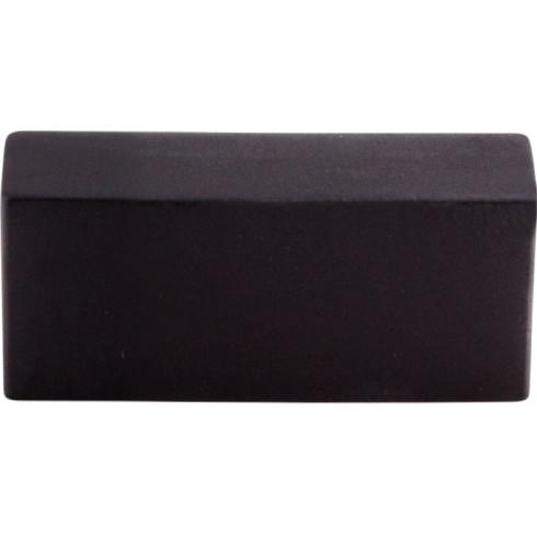 Top Knobs Sanctuary II Modern Metro Tab Pull