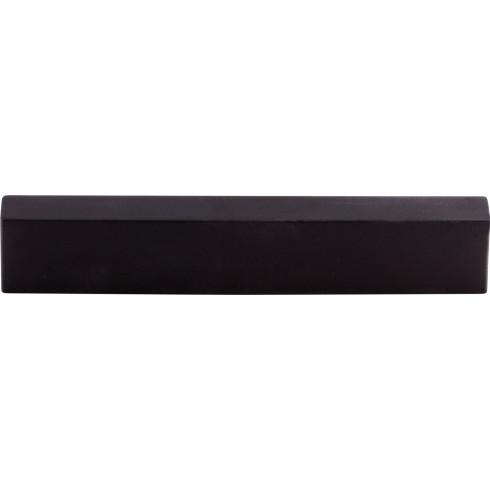 Top Knobs Sanctuary II Modern Metro Tab Pull