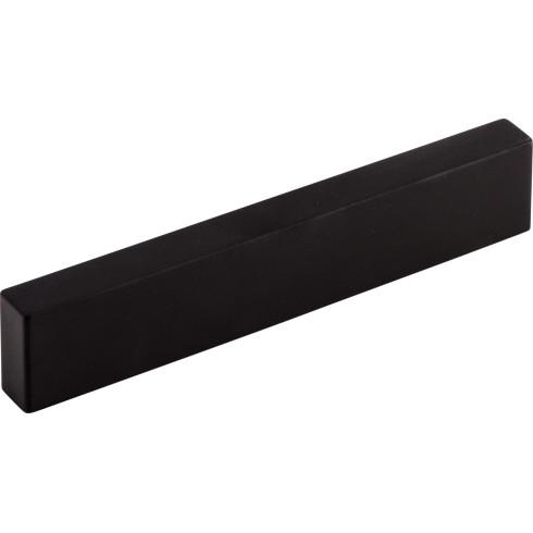 Top Knobs Sanctuary II Modern Metro Tab Pull