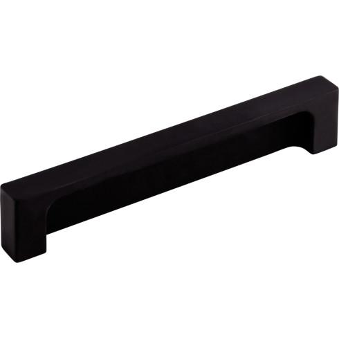 Top Knobs Sanctuary II Modern Metro Tab Pull