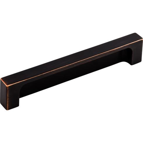 Top Knobs Sanctuary II Modern Metro Tab Pull