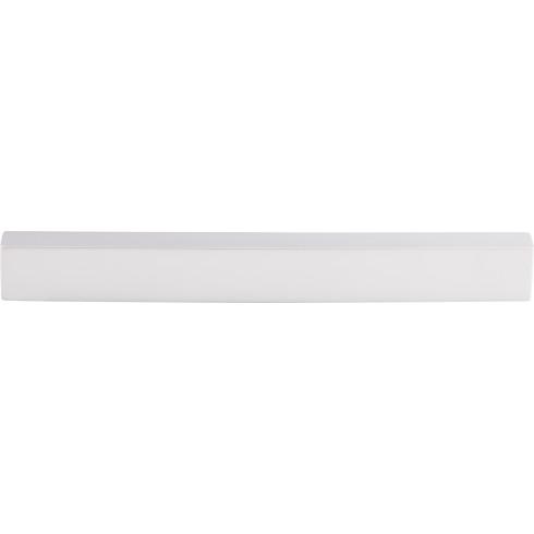 Top Knobs Sanctuary II Modern Metro Tab Pull