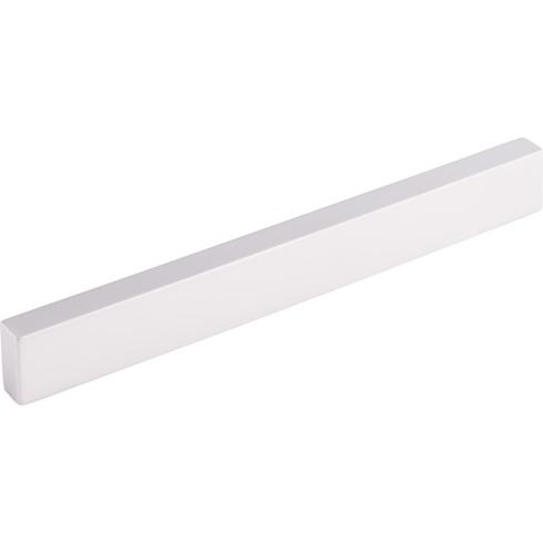 Top Knobs Sanctuary II Modern Metro Tab Pull