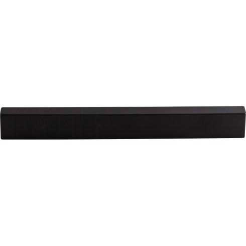 Top Knobs Sanctuary II Modern Metro Tab Pull