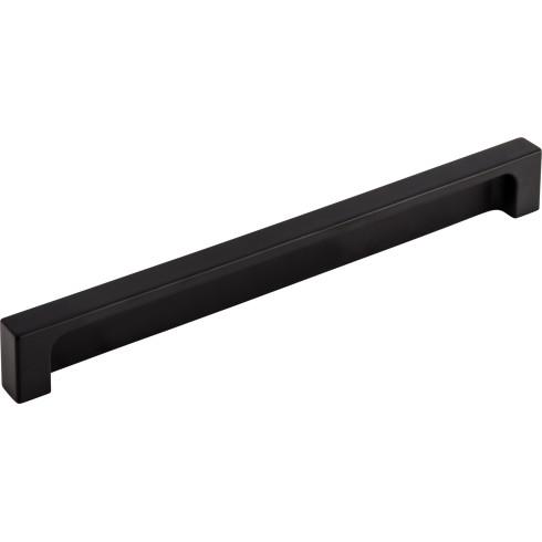 Top Knobs Sanctuary II Modern Metro Tab Pull