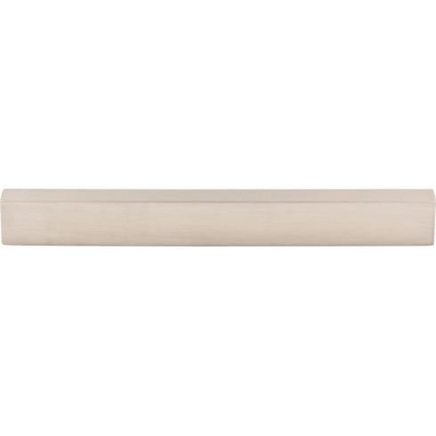 Top Knobs Sanctuary II Modern Metro Tab Pull