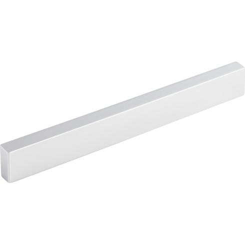 Top Knobs Sanctuary II Modern Metro Tab Pull
