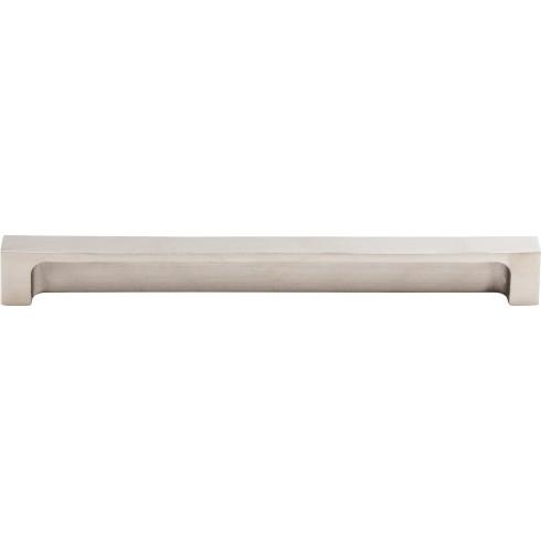 Top Knobs Sanctuary II Modern Metro Tab Pull