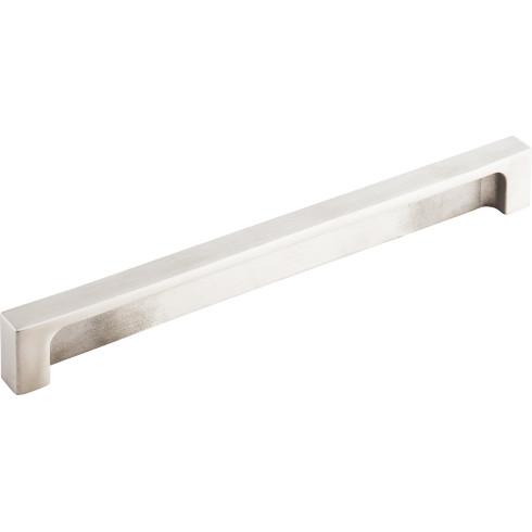 Top Knobs Sanctuary II Modern Metro Tab Pull