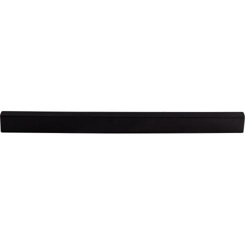 Top Knobs Sanctuary II Modern Metro Tab Pull