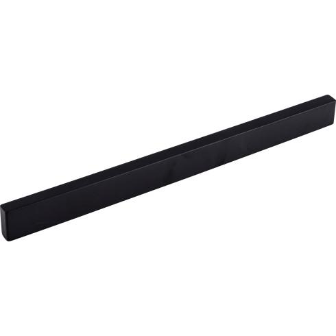 Top Knobs Sanctuary II Modern Metro Tab Pull