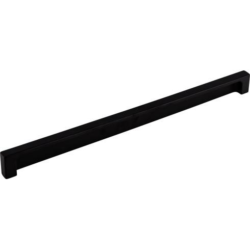 Top Knobs Sanctuary II Modern Metro Tab Pull