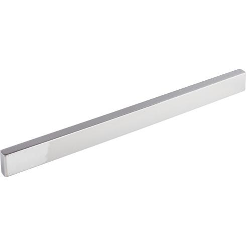 Top Knobs Sanctuary II Modern Metro Tab Pull