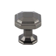 Top Knobs Chareau Emerald Knob