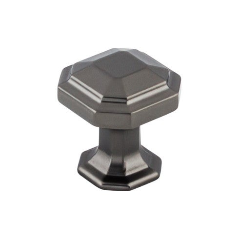 Top Knobs Chareau Emerald Knob