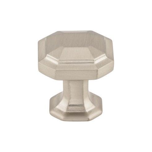 Top Knobs Chareau Emerald Knob