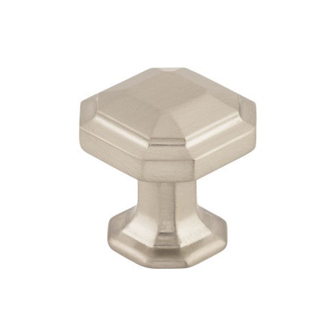 Top Knobs Chareau Emerald Knob