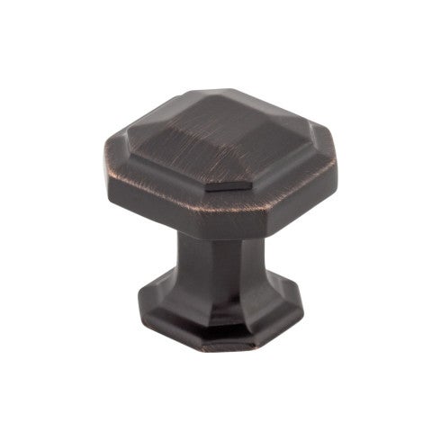 Top Knobs Chareau Emerald Knob