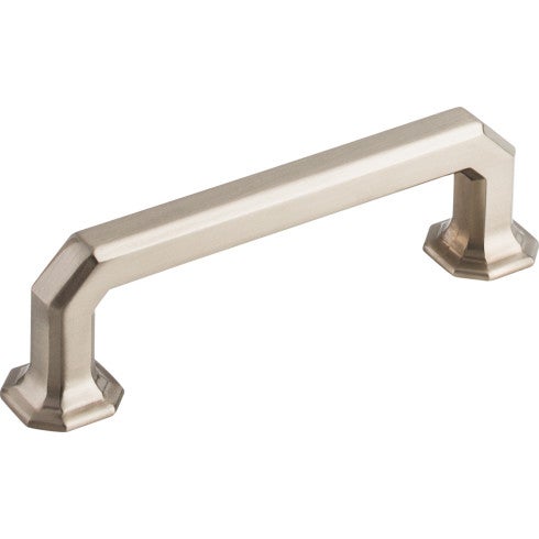 Top Knobs Chareau Emerald Pull