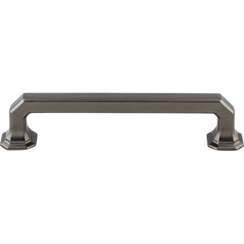 Top Knobs Chareau Emerald Pull
