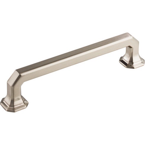 Top Knobs Chareau Emerald Pull