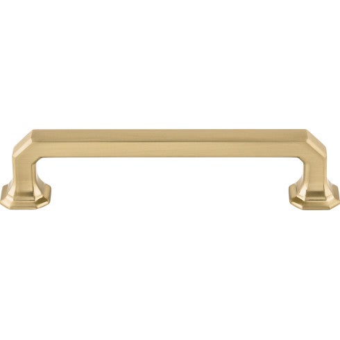 Top Knobs Chareau Emerald Pull
