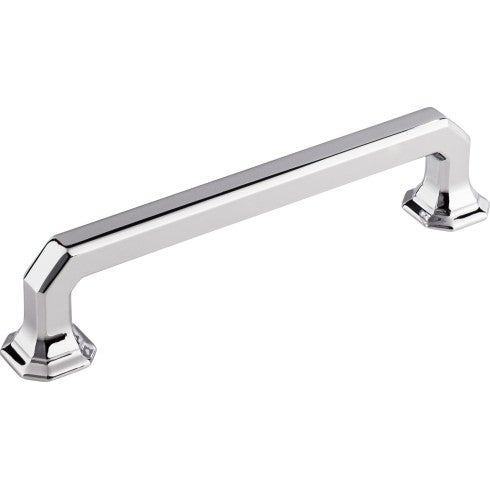 Top Knobs Chareau Emerald Pull