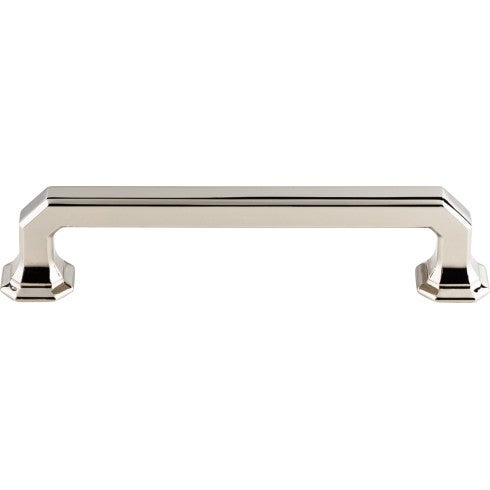 Top Knobs Chareau Emerald Pull