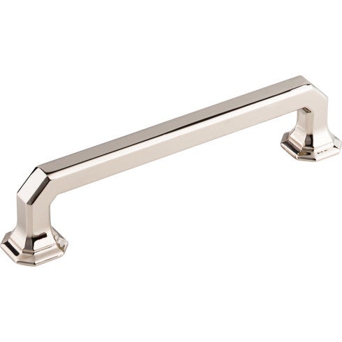 Top Knobs Chareau Emerald Pull