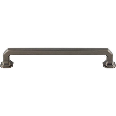 Top Knobs Chareau Emerald Pull