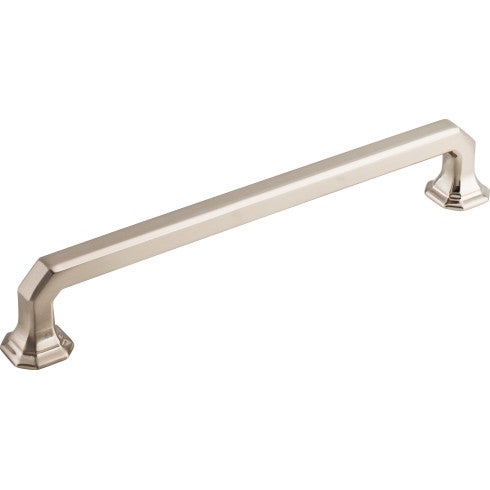 Top Knobs Chareau Emerald Pull