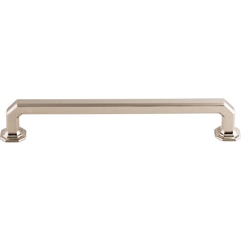Top Knobs Chareau Emerald Pull