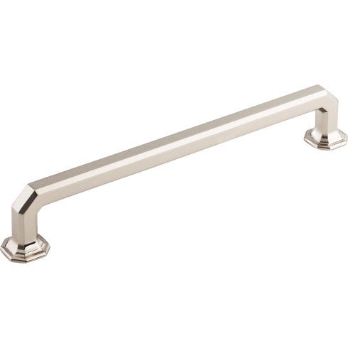 Top Knobs Chareau Emerald Pull